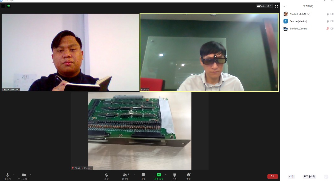 WhatsApp Image 2021-02-24 at 10.11.33 AM